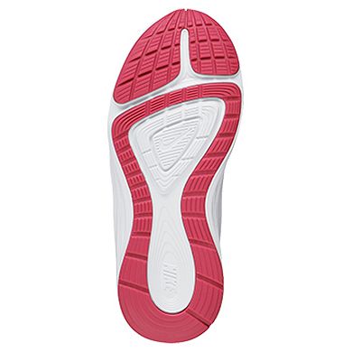 Nike Dual Fusion X Pre-School Girls' Running Shoes