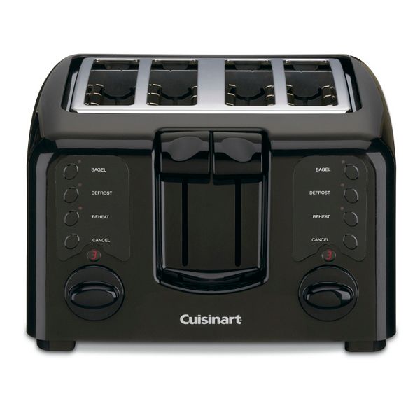 cuisinart 4 cup chopper