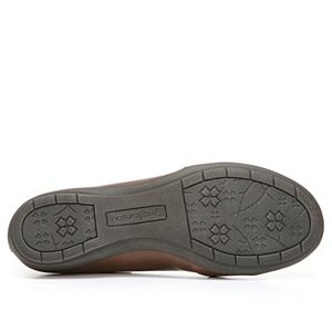 gucci beige sneakers