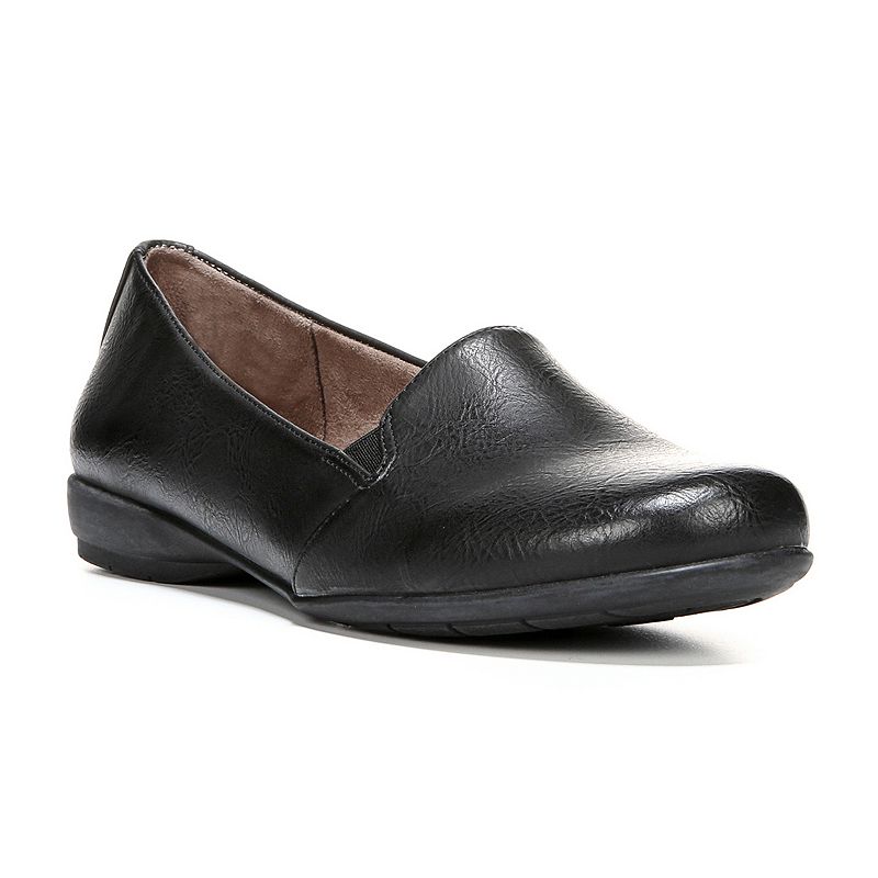 Odor Resistant Shoes | Kohl's