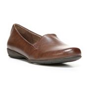 Eastland Tracie Women's Slip-On Shoes