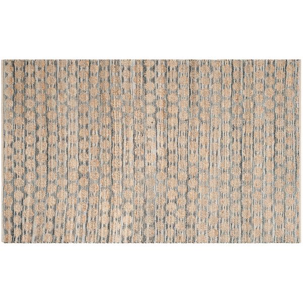 Safavieh Cape Cod Craigville Jute Blend Rug