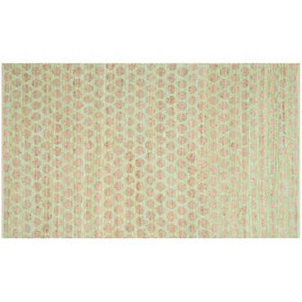 Safavieh Cape Cod Craigville Jute Blend Rug