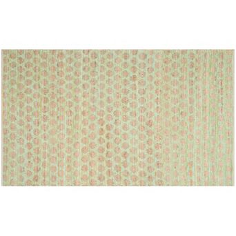 Safavieh Cape Cod Craigville Jute Blend Rug