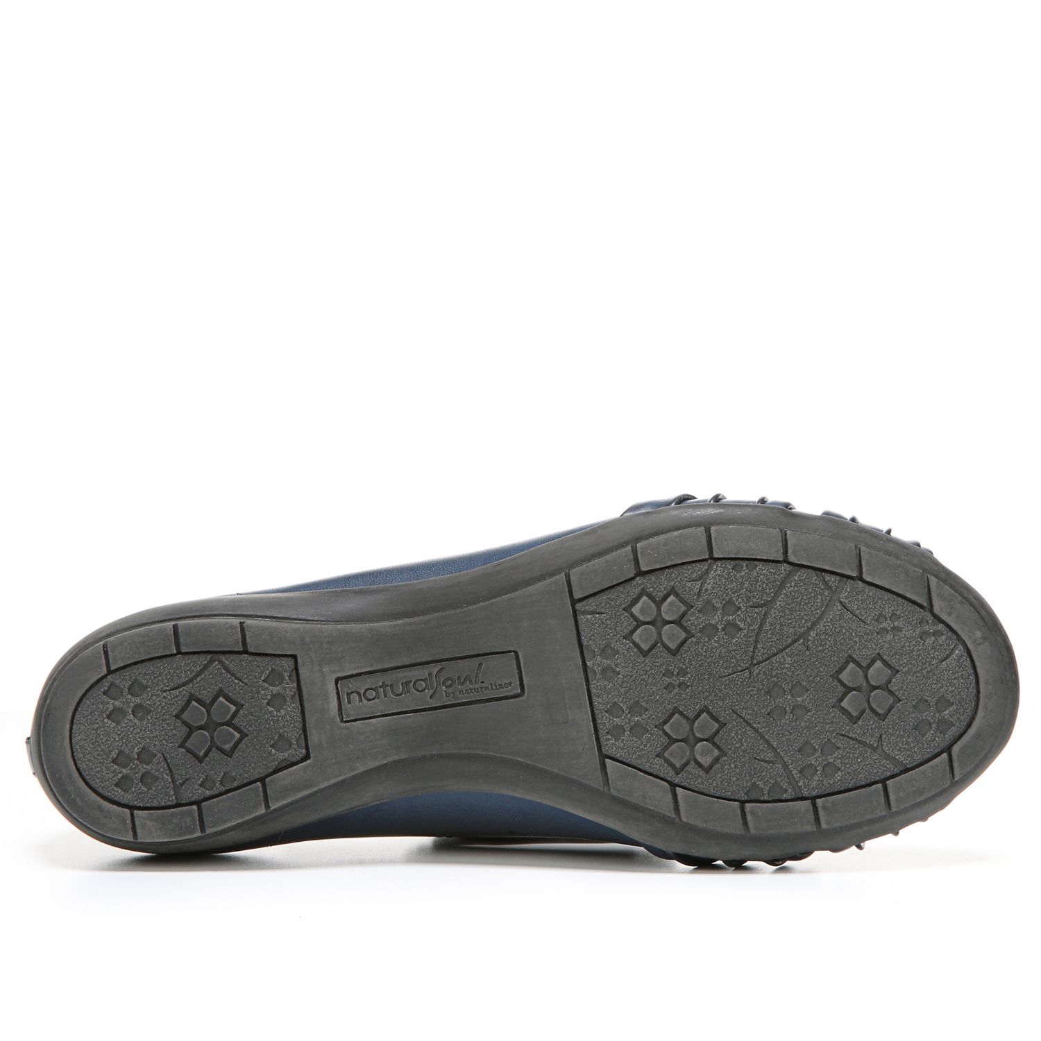 soul naturalizer girly women's skimmer ballet flats