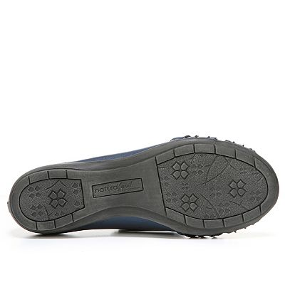 SOUL Naturalizer Girly Women s Skimmer Ballet Flats