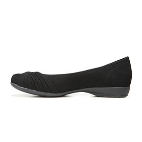 SOUL Naturalizer Girly Women's Skimmer Ballet Flats | Kohls