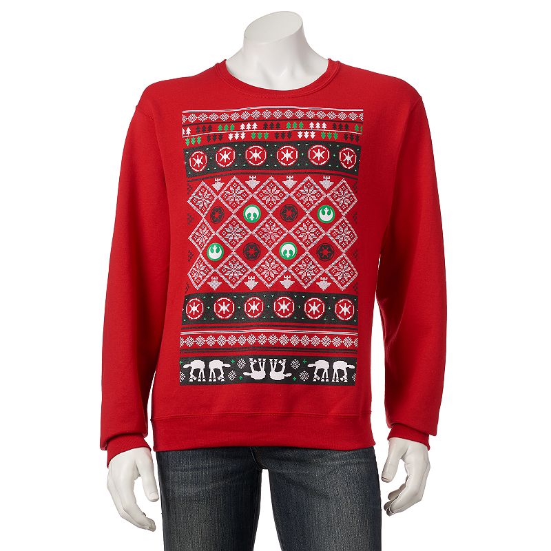 Ugly Christmas Sweaters | Kohl's
