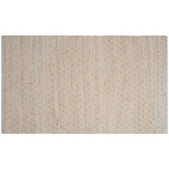 Safavieh Cape Cod Mayflower Jute Blend Rug