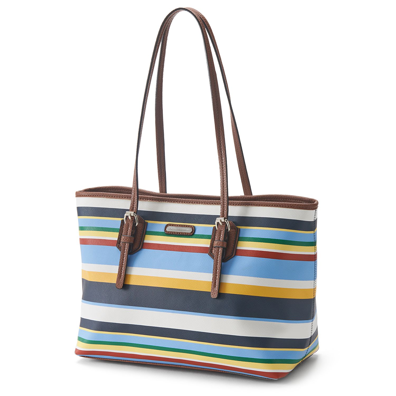 kohls tote handbags