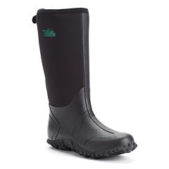 Itasca swampwalker hotsell 2400g boot