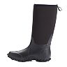 Itasca Bayou Men's Waterproof Boots