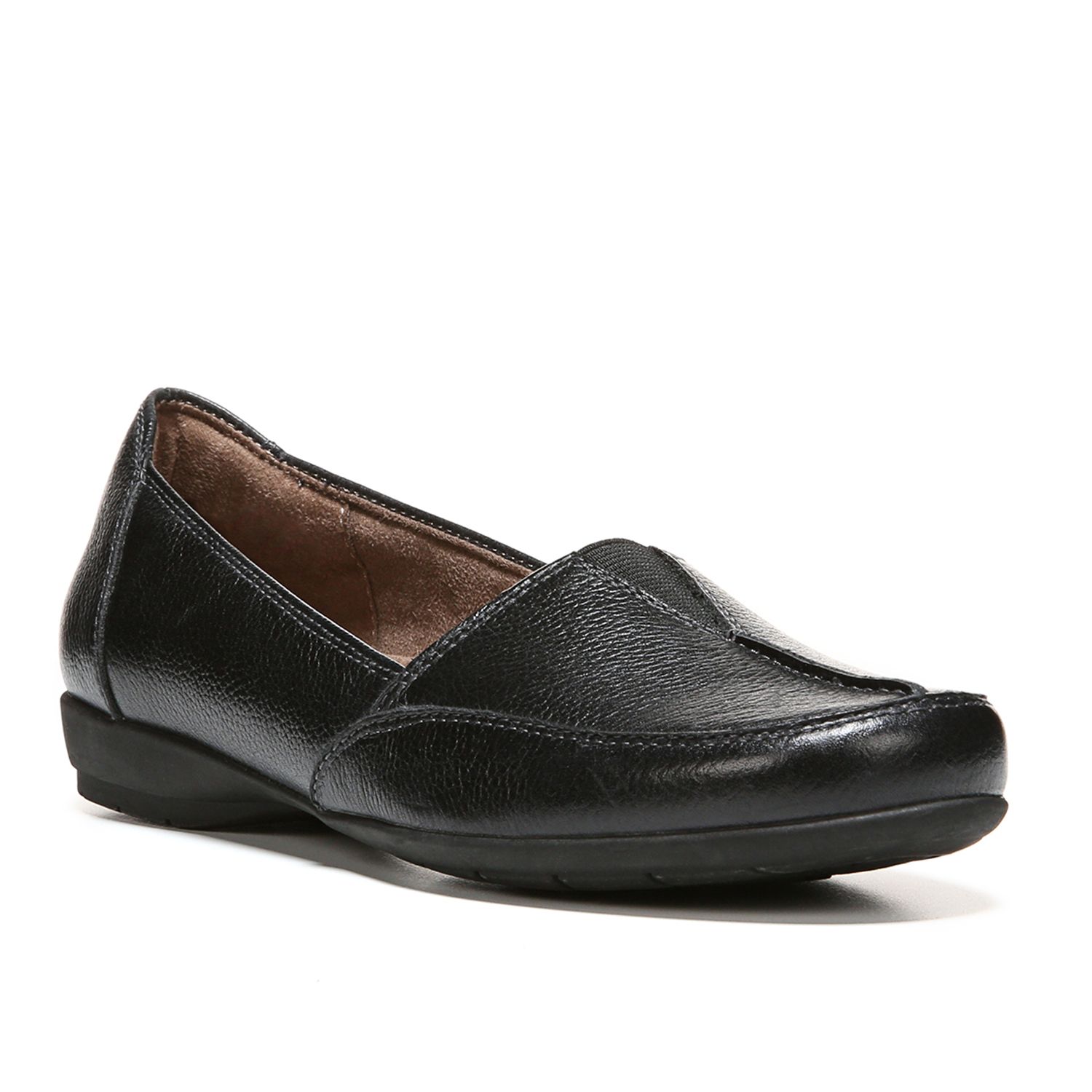 naturalizer casual shoes