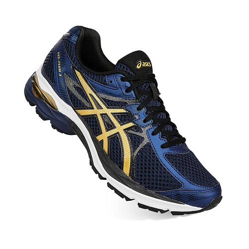 asics flux asics flux