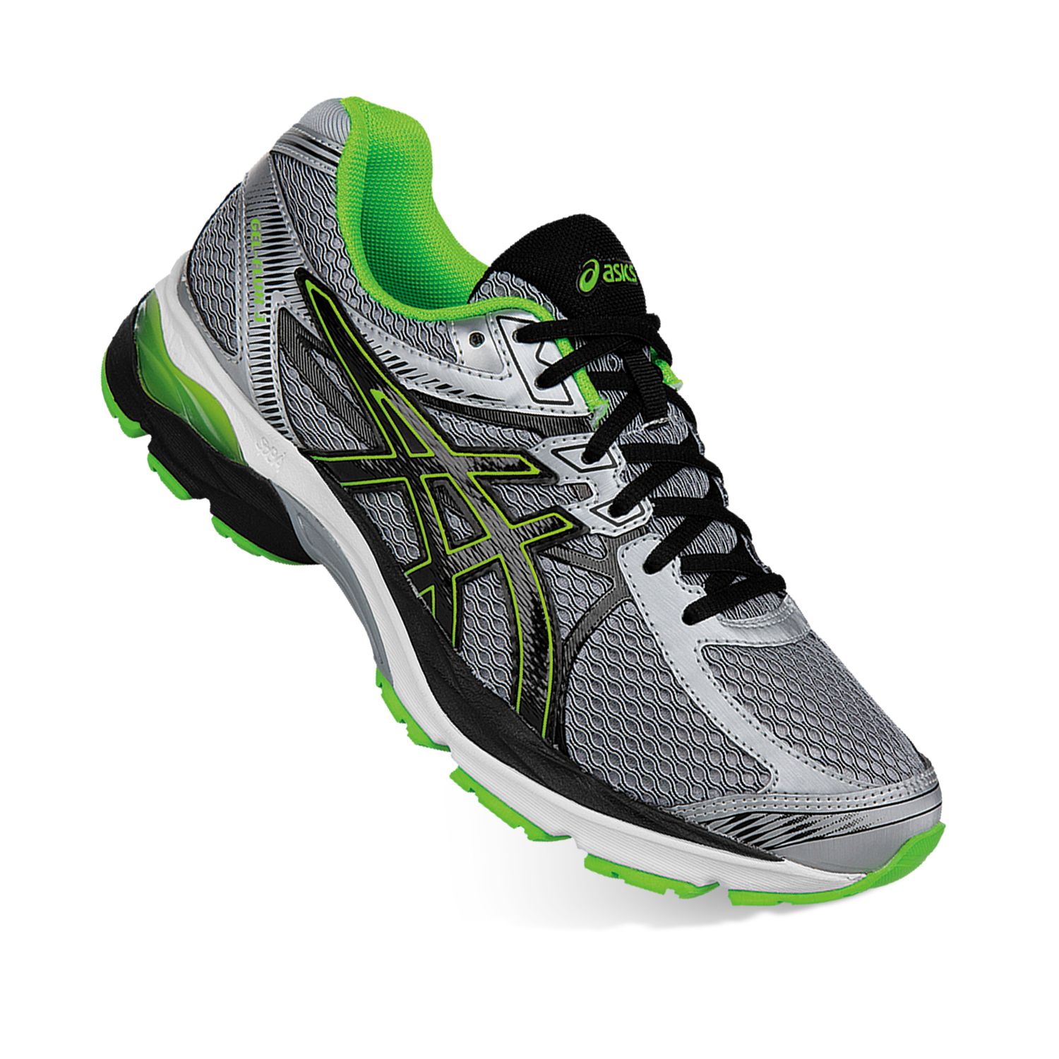 asics gel flux 3 mens