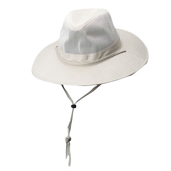 Kohls mens store sun hats