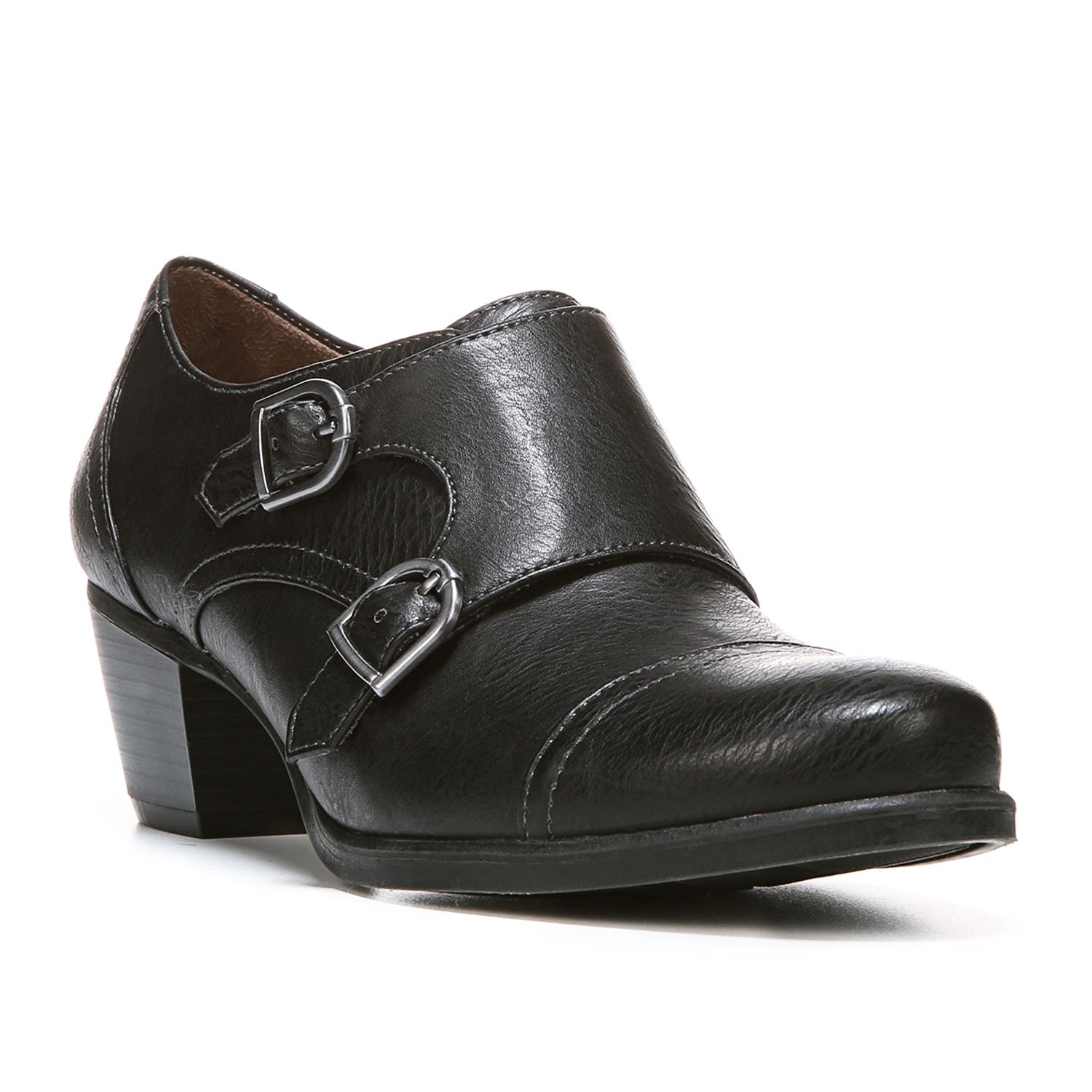 all thru comfort shoes