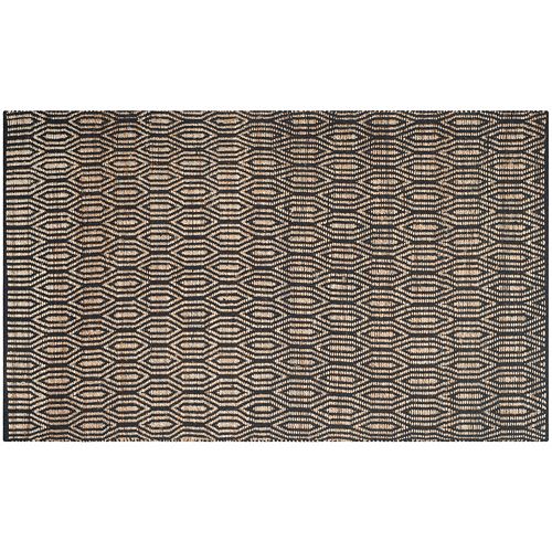 Safavieh Cape Cod Ellis Jute Blend Rug