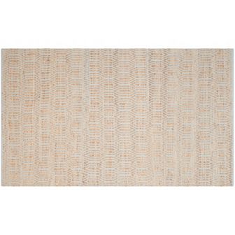 Safavieh Cape Cod Ellis Jute Blend Rug