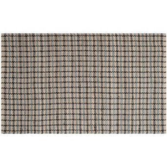 Safavieh Cape Cod Chapin Jute Blend Rug