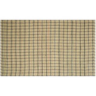 Safavieh Cape Cod Chapin Jute Blend Rug