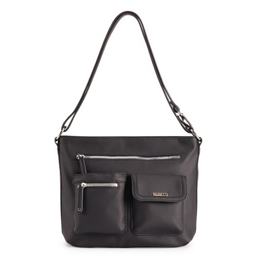 rosetti cindy convertible shoulder bag