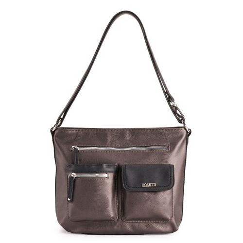 rosetti cindy convertible shoulder bag