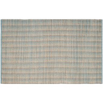 Safavieh Cape Cod Sagamore Jute Blend Rug
