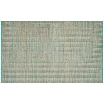 Safavieh Cape Cod Sagamore Jute Blend Rug