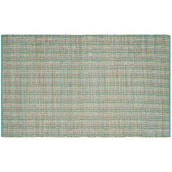 Safavieh Cape Cod Sagamore Jute Blend Rug