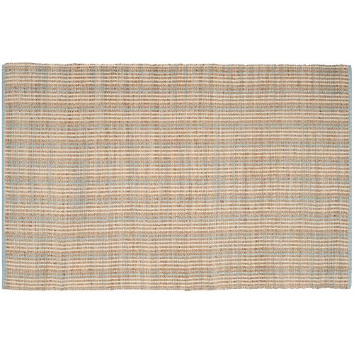 Safavieh Cape Cod Sagamore Jute Blend Rug