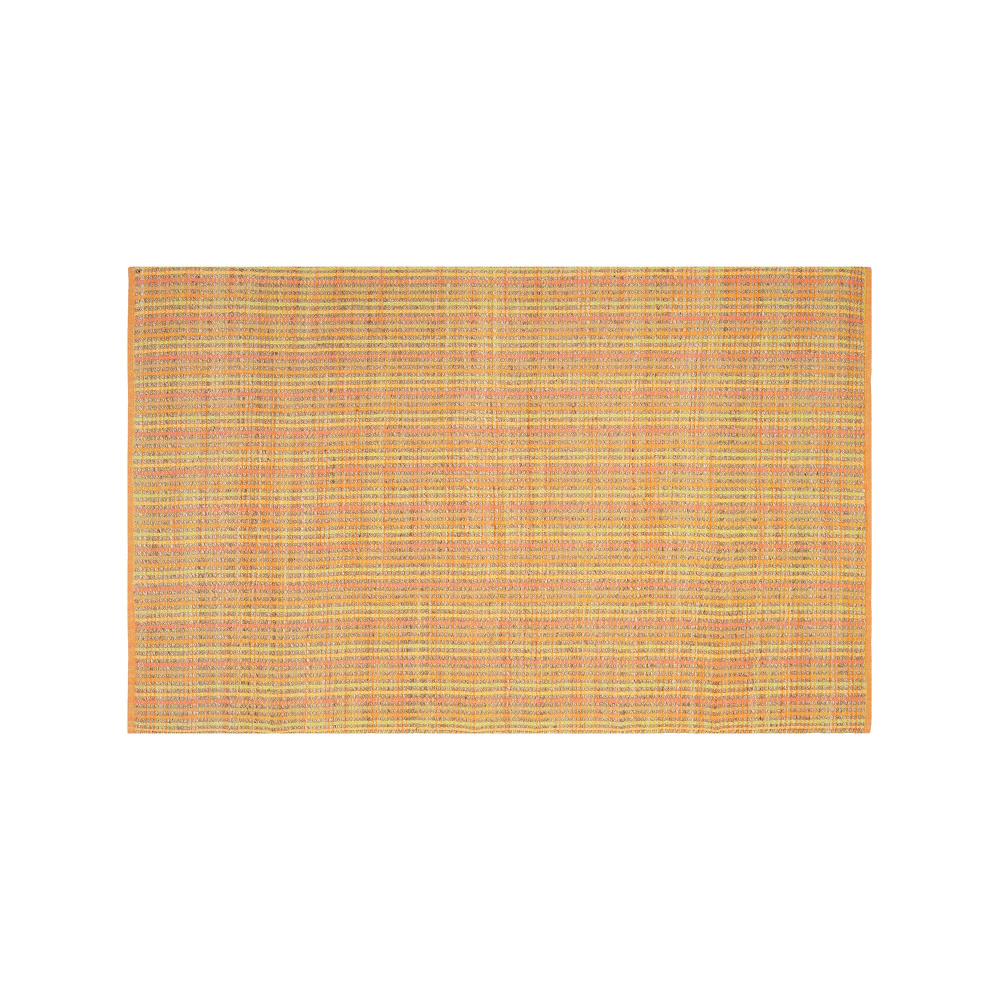 Safavieh Cape Cod Sagamore Jute Blend Rug, Spring