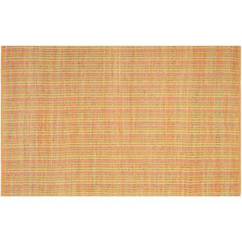 Safavieh Cape Cod Sagamore Jute Blend Rug