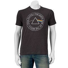 Men's Graphic T-Shirts: a Look | Kohl's