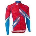 Cycling Clothes