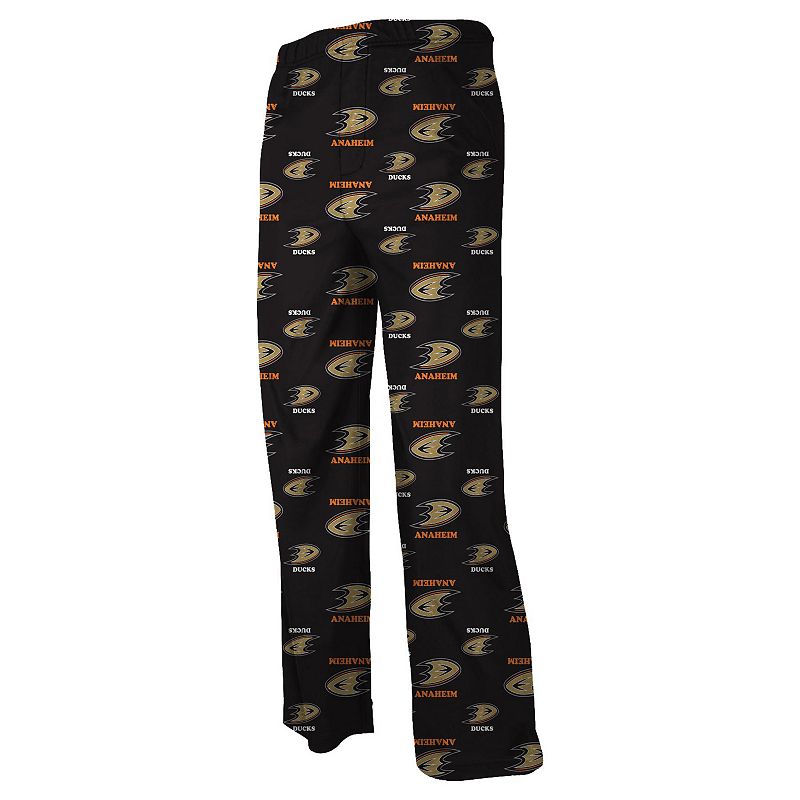 Boys Logo Pants | Kohl's