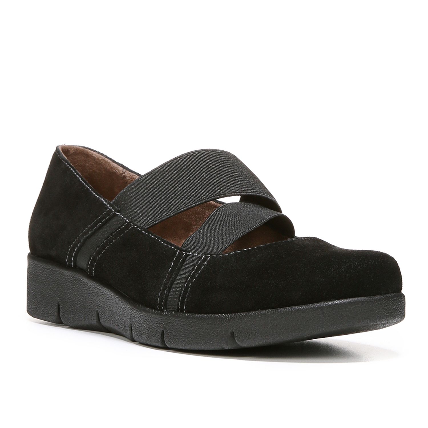 naturalizer mary janes