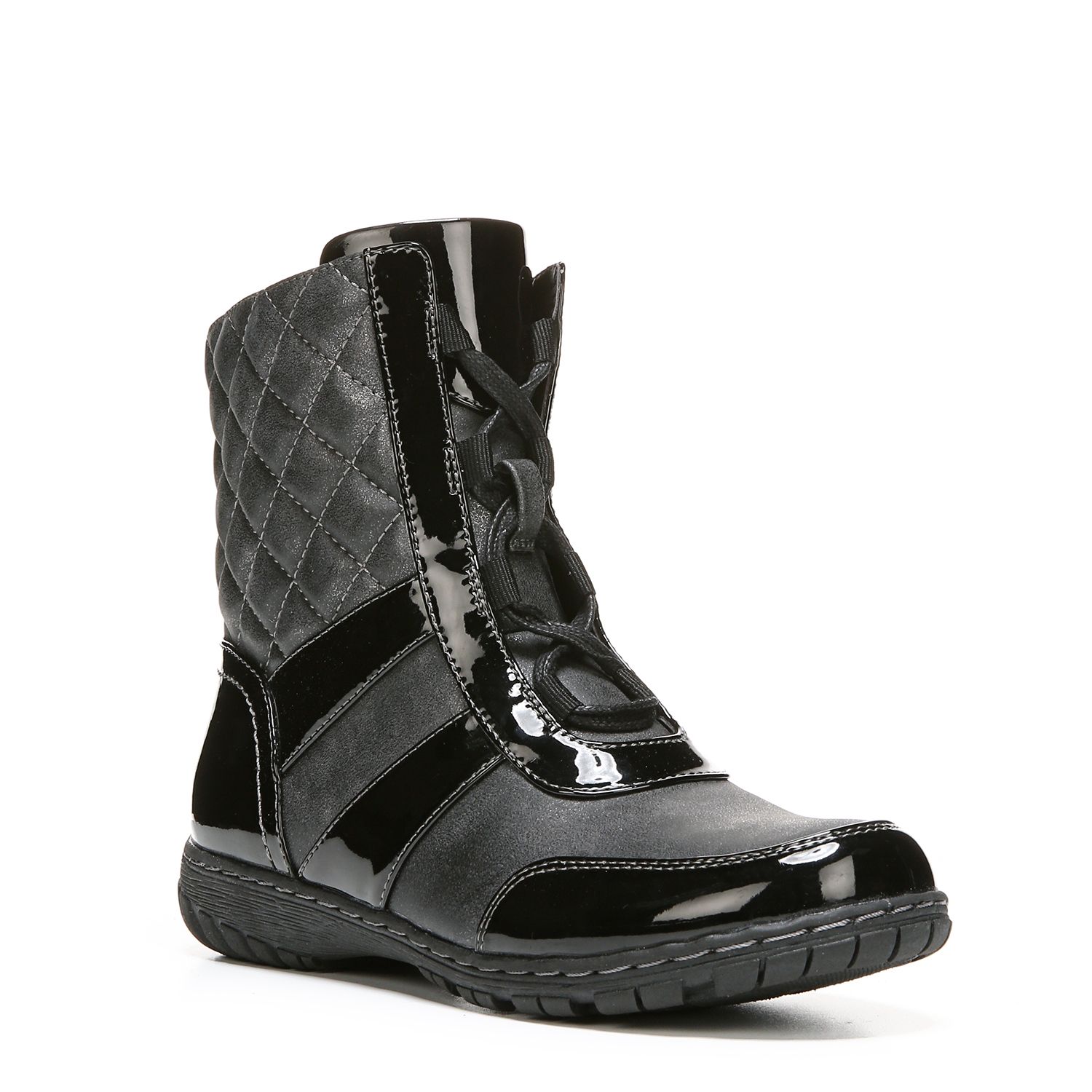 x shoes brand