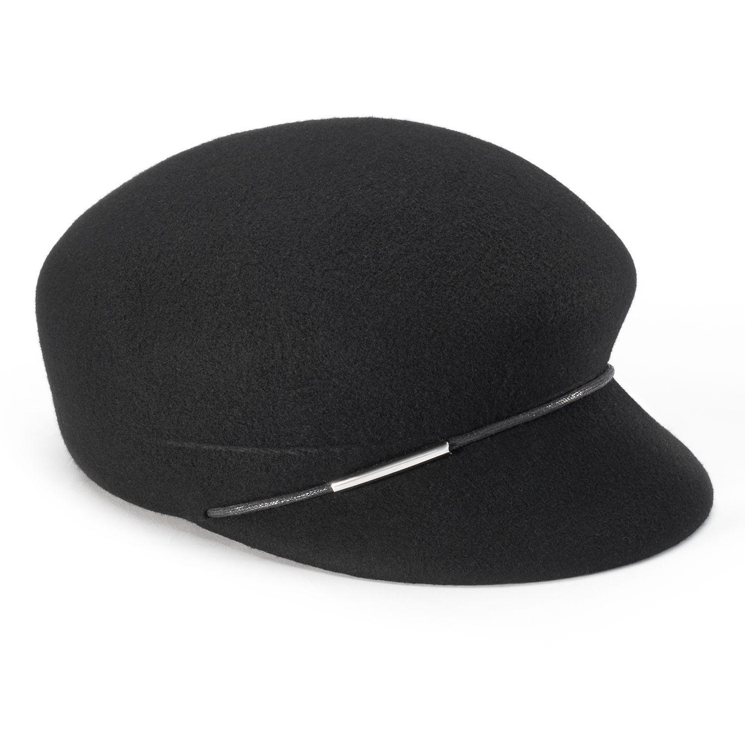 kohls newsboy cap