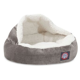 Majestic Pet Villa Canopy Cat Bed