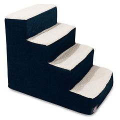 Kohls shop pet steps