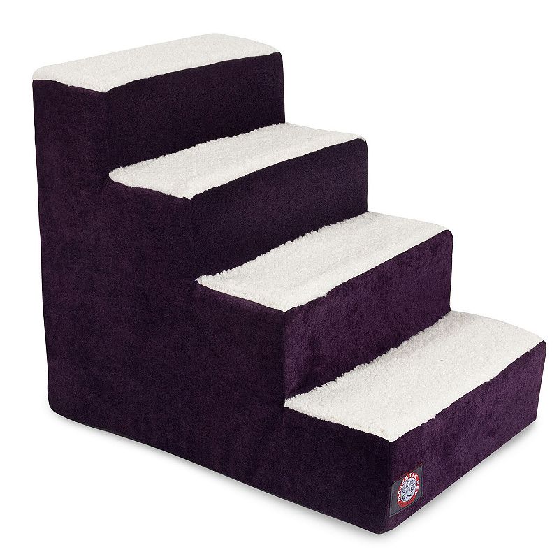 Pet Stairs for Cats Kohls