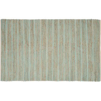 Safavieh Cape Cod Sandy Neck Jute Blend Rug