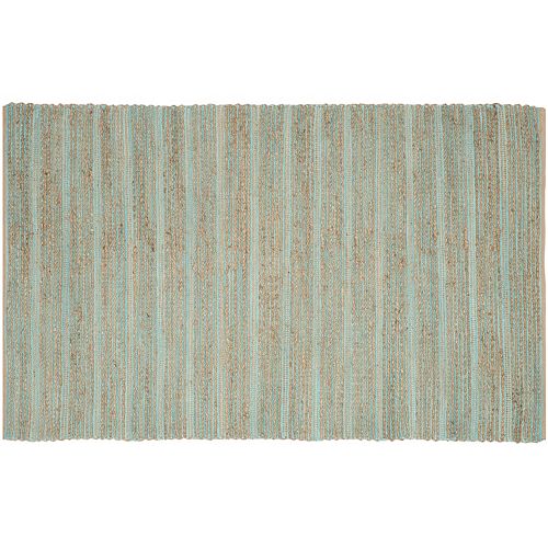 Safavieh Cape Cod Sandy Neck Jute Blend Rug