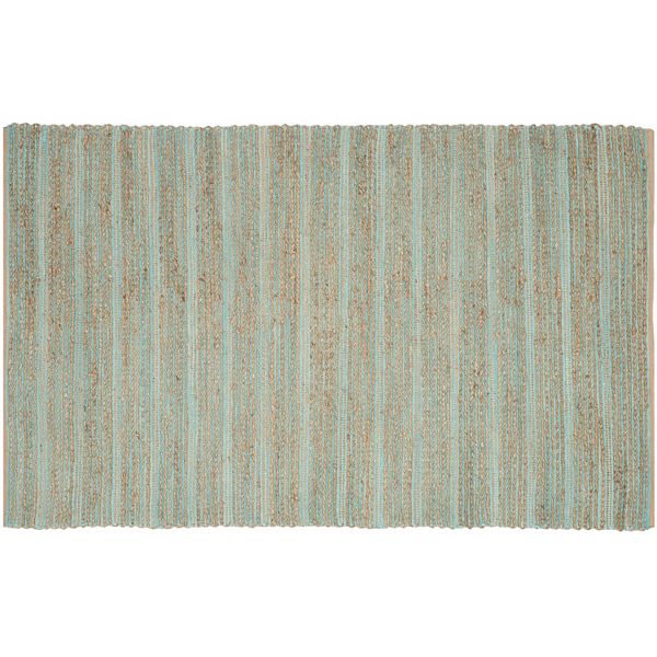 Safavieh Cape Cod Sandy Neck Jute Blend Rug