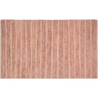 Safavieh Cape Cod Sandy Neck Jute Blend Rug