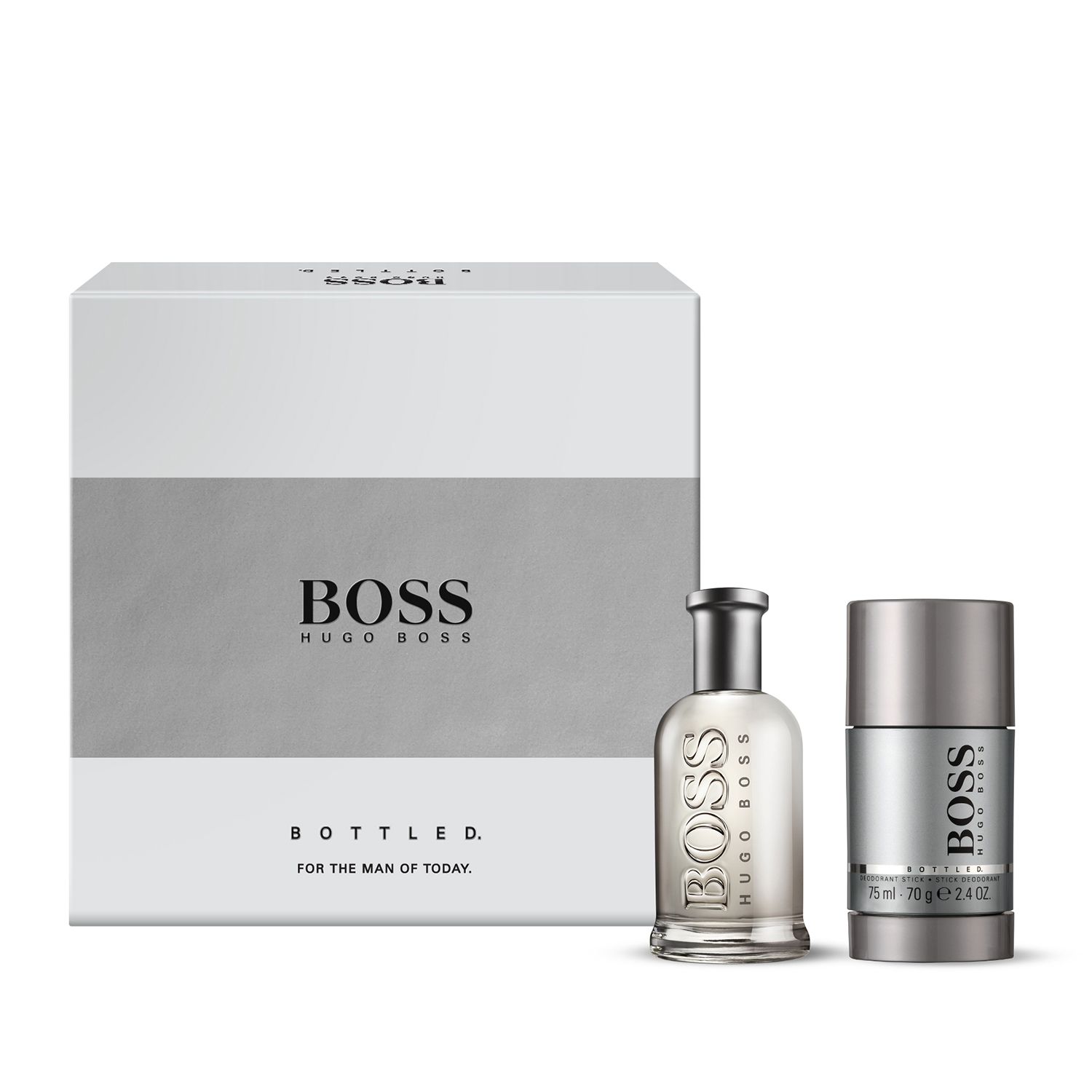 hugo boss kohls