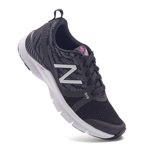 New Balance 715 Women's Cross-Trainers