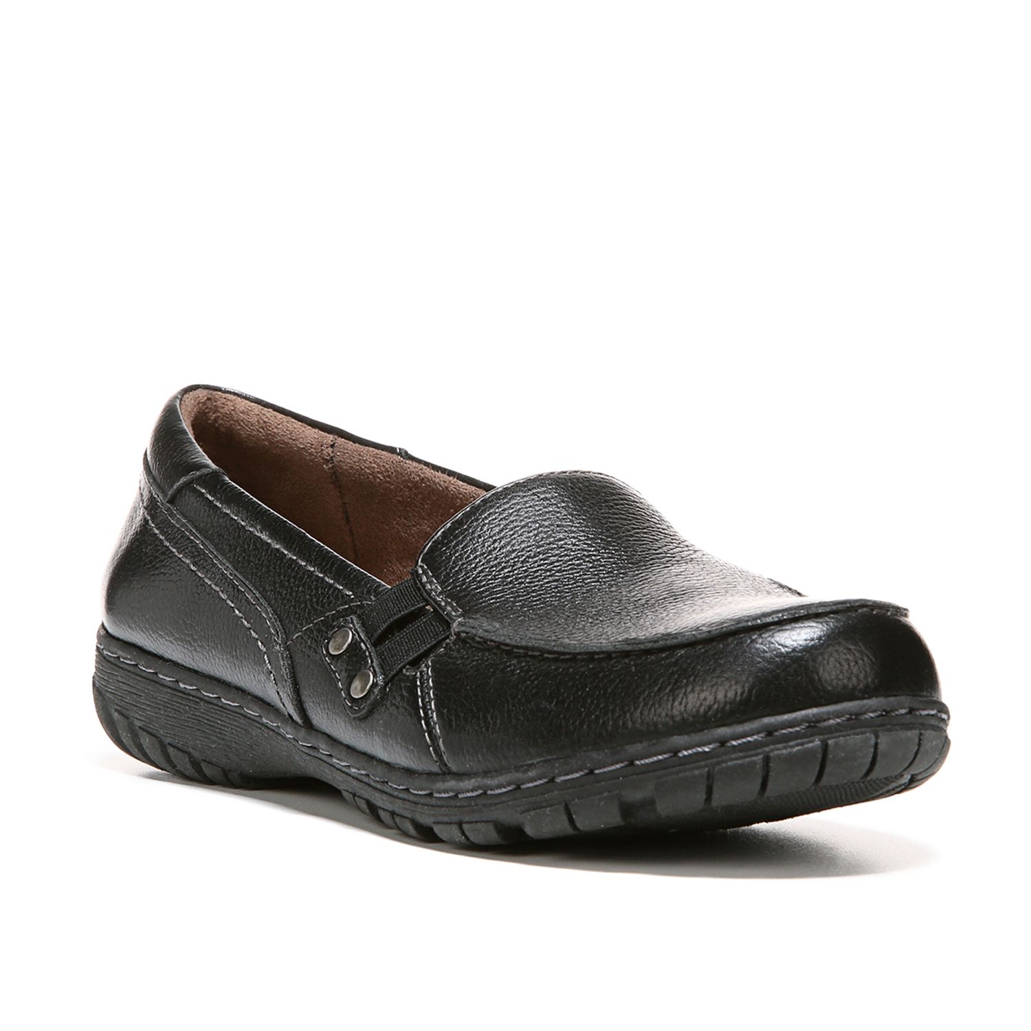 natural soul shoes kohls