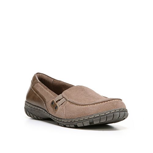 merrell chameleon evo mid